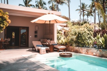 Diamonds Mapenzi Beach (Ex. Sandies) - 110