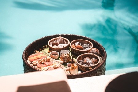 Diamonds Mapenzi Beach (Ex. Sandies) - 111