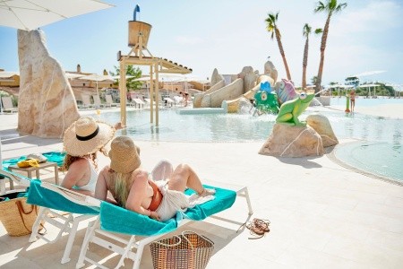 Iberostar Cala Domingos - 84