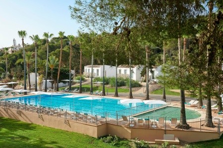 Iberostar Cala Domingos - 86