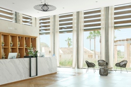 Iberostar Cala Domingos - 88