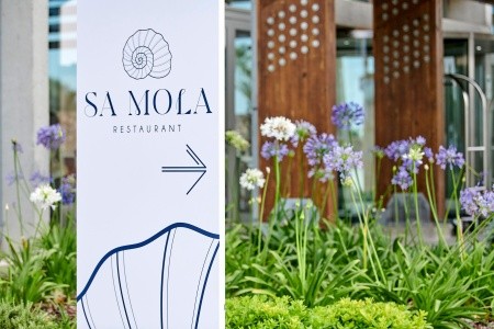 Iberostar Cala Domingos - 89