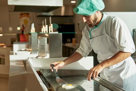 Iberostar Cala Domingos - 90