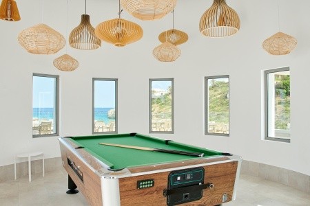 Iberostar Cala Domingos - 93