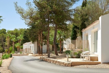 Iberostar Cala Domingos - 95