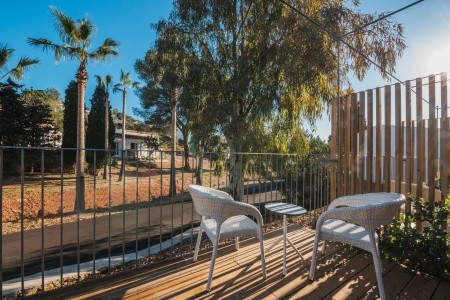 Iberostar Cala Domingos - 96