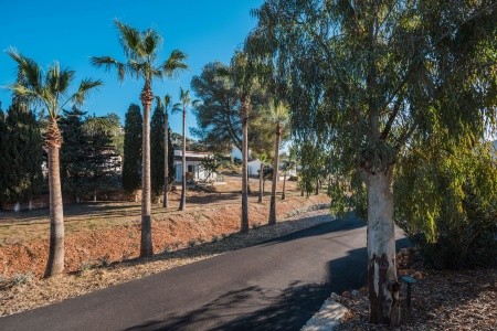 Iberostar Cala Domingos - 98