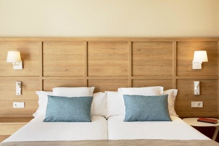 Iberostar Cala Domingos - 99