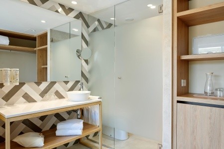 Iberostar Cala Domingos - 100