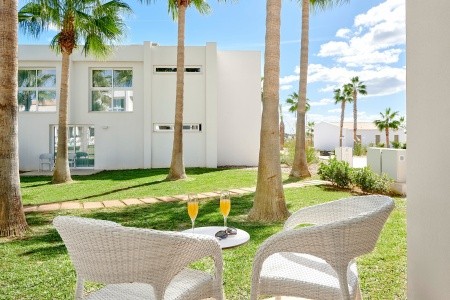 Iberostar Cala Domingos - 101