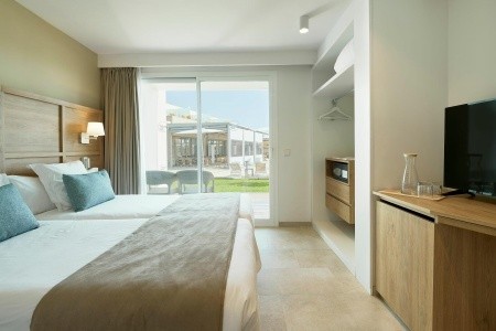 Iberostar Cala Domingos - 102