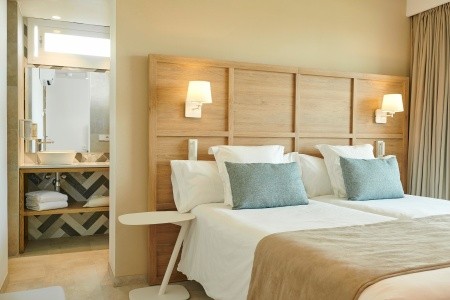 Iberostar Cala Domingos - 103