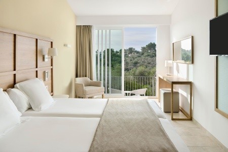 Iberostar Cala Domingos - 104