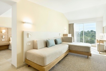 Iberostar Cala Domingos - 105