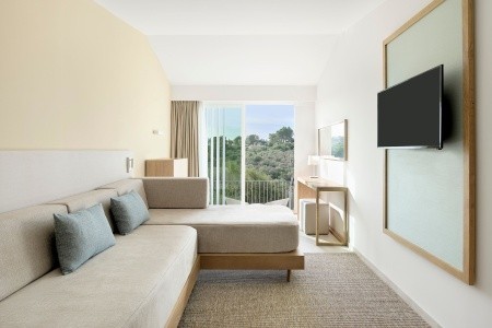 Iberostar Cala Domingos - 106