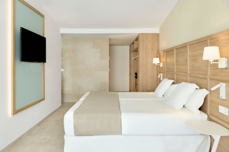 Iberostar Cala Domingos - 107