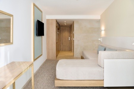 Iberostar Cala Domingos - 108