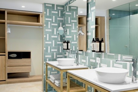 Iberostar Cala Domingos - 109