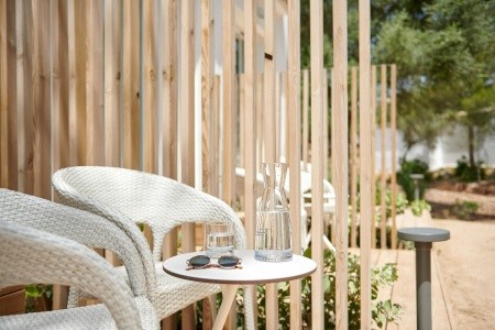 Iberostar Cala Domingos - 110