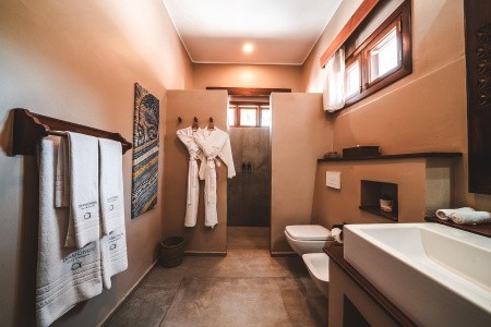 Diamonds Mapenzi Beach (Ex. Sandies) - 116