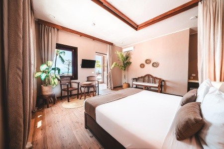 Diamonds Mapenzi Beach (Ex. Sandies) - 117