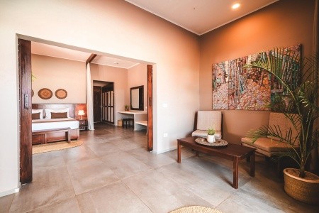 Diamonds Mapenzi Beach (Ex. Sandies) - 118