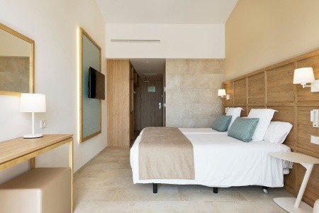 Iberostar Cala Domingos - 113