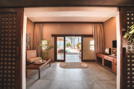 Diamonds Mapenzi Beach (Ex. Sandies) - 119