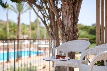 Iberostar Cala Domingos - 114