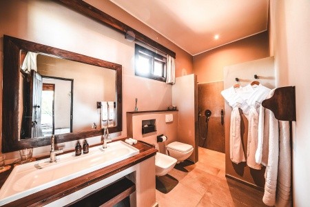 Diamonds Mapenzi Beach (Ex. Sandies) - 121