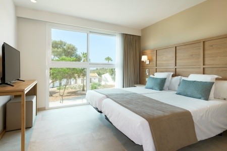 Iberostar Cala Domingos - 116