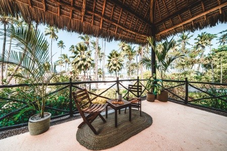 Diamonds Mapenzi Beach (Ex. Sandies) - 122