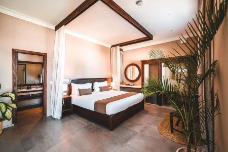 Diamonds Mapenzi Beach (Ex. Sandies) - 123