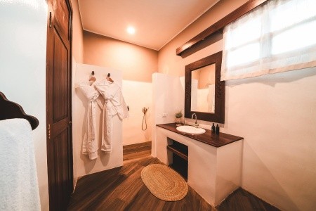 Diamonds Mapenzi Beach (Ex. Sandies) - 124