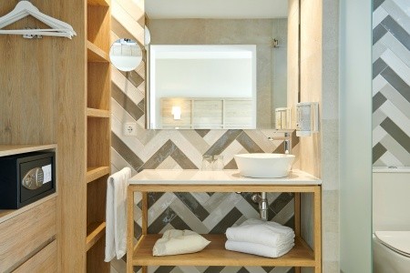 Iberostar Cala Domingos - 118