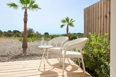 Iberostar Cala Domingos - 119