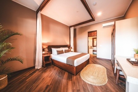 Diamonds Mapenzi Beach (Ex. Sandies) - 126