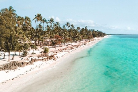 Diamonds Mapenzi Beach (Ex. Sandies) - 127