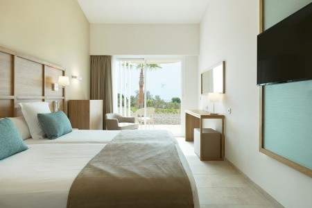 Iberostar Cala Domingos - 121