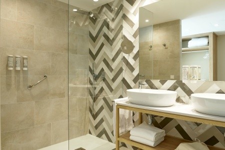 Iberostar Cala Domingos - 124