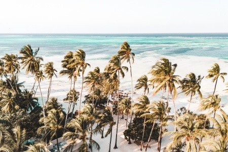 Diamonds Mapenzi Beach (Ex. Sandies) - 131