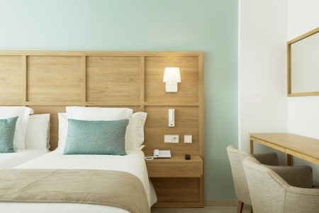 Iberostar Cala Domingos - 125