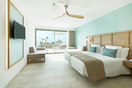 Iberostar Cala Domingos - 126