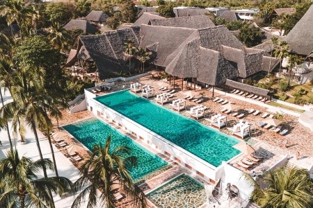 Diamonds Mapenzi Beach (Ex. Sandies) - 133