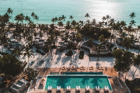 Diamonds Mapenzi Beach (Ex. Sandies) - 134