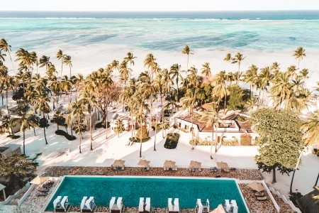 Diamonds Mapenzi Beach (Ex. Sandies) - 137