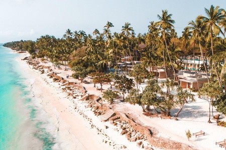 Diamonds Mapenzi Beach (Ex. Sandies) - 141