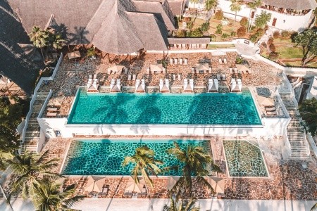 Diamonds Mapenzi Beach (Ex. Sandies) - 142