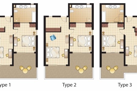 Grecotel Kos Imperial - 195