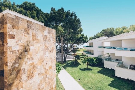 Iberostar Playa De Muro Village - 94